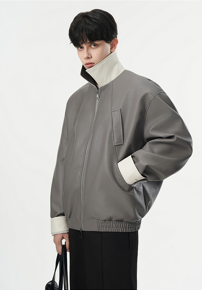 O1CN01uF2ibk1Dkq5agNlmi