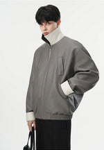 O1CN01uF2ibk1Dkq5agNlmi