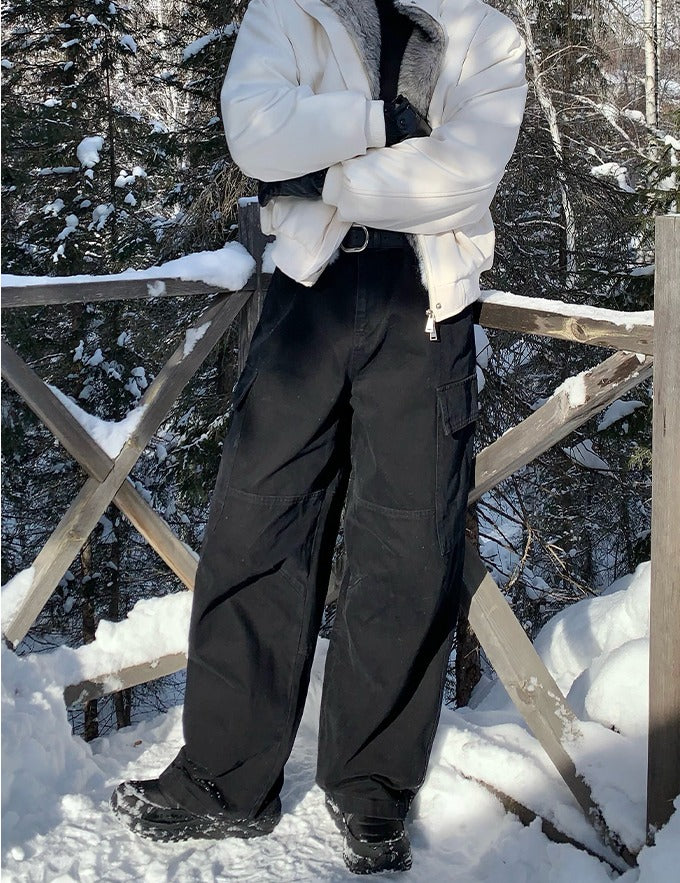 O1CN01uFDwhZ2Fe5g7OBZuI