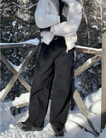 O1CN01uFDwhZ2Fe5g7OBZuI