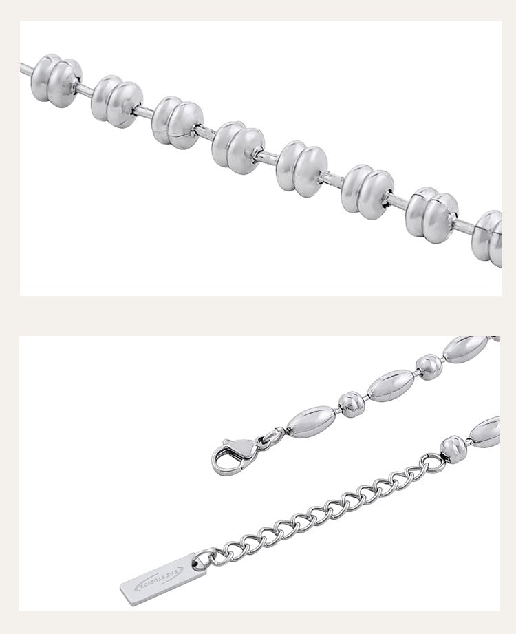 O1CN01uFKvNO1vYmkE1w7lu