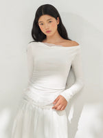 O1CN01uFQ6AU1JKAhmNtyQh