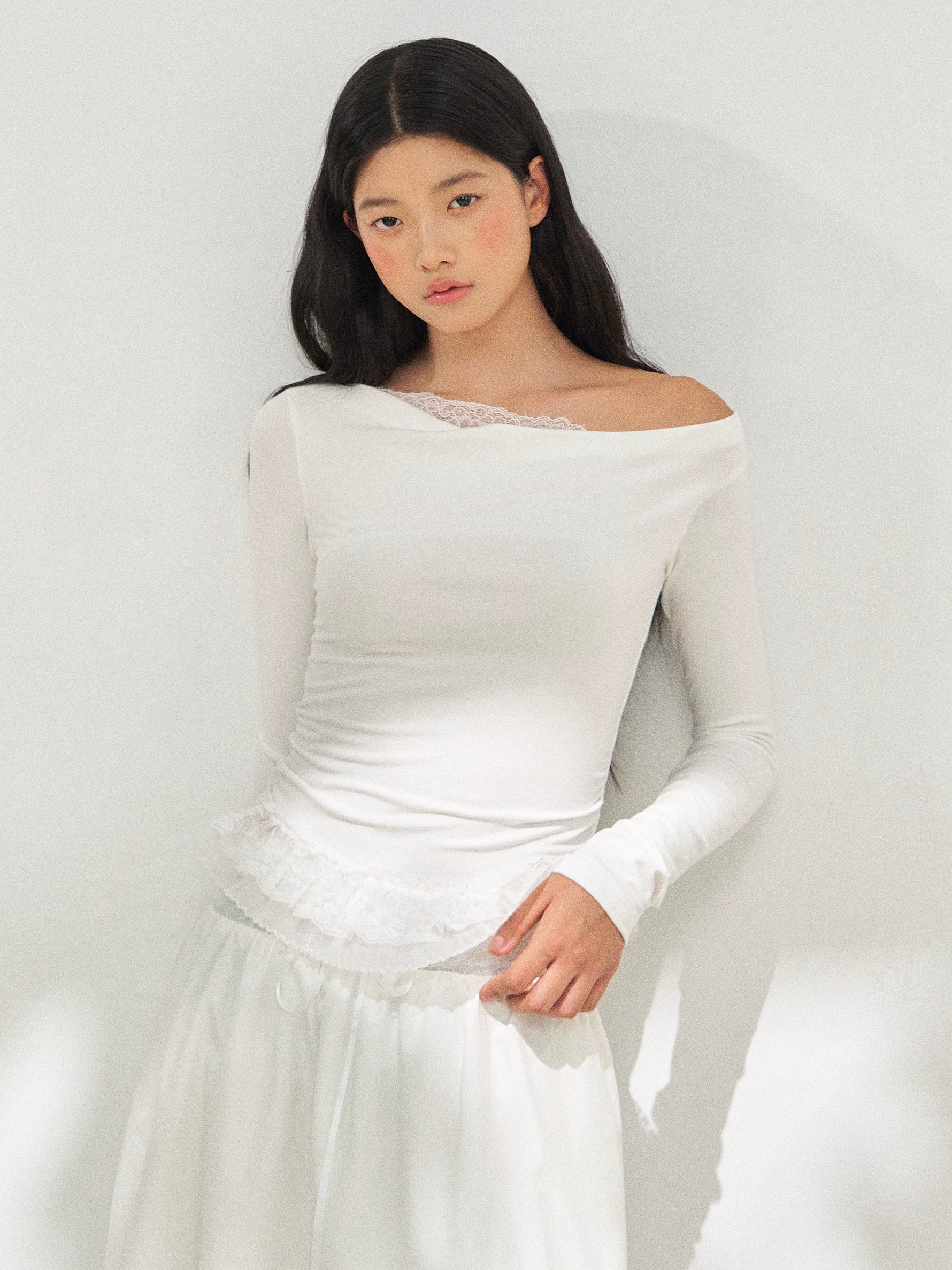 O1CN01uFQ6AU1JKAhmNtyQh