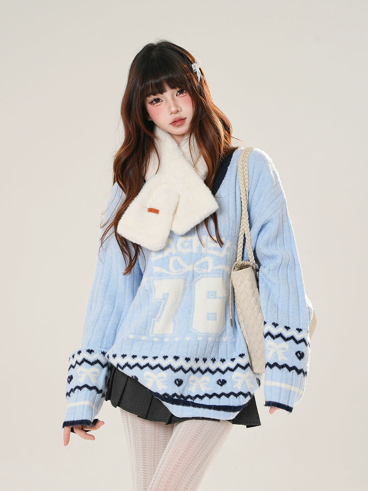 O1CN01uFRREP2LsBY0nXsR4