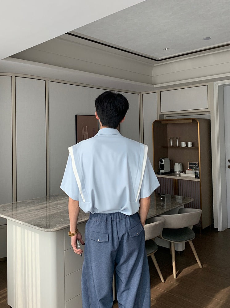 O1CN01uFVlPq1FAJikD5gc5