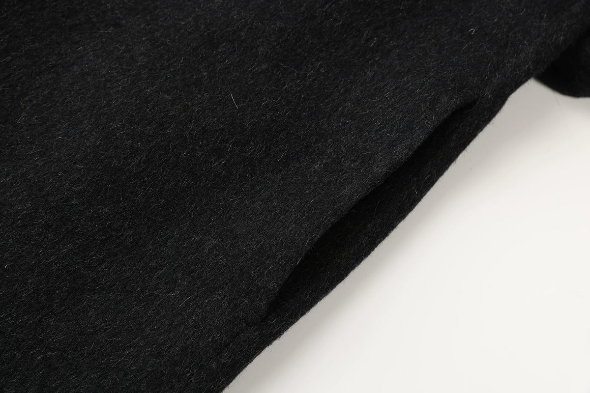 O1CN01uFalme2KUXUuFuWTr