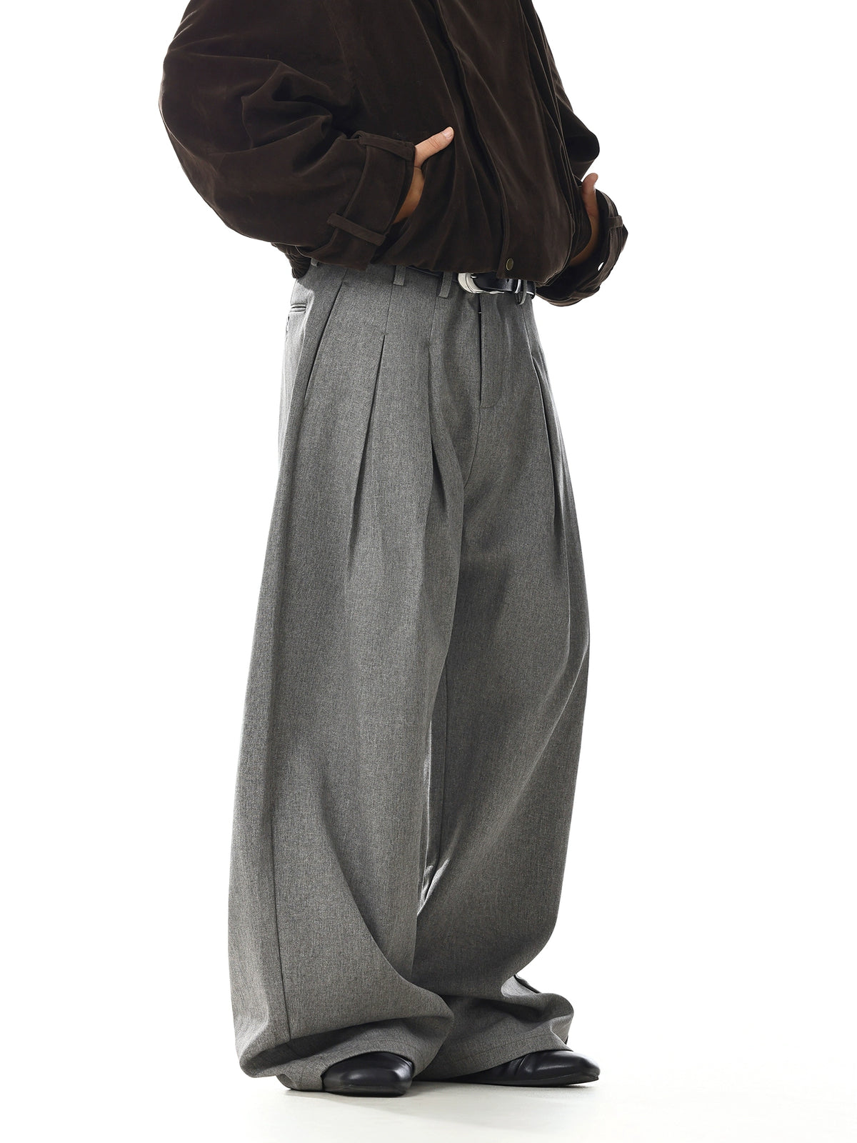 O1CN01uFgCM41bfqYUW8RfI