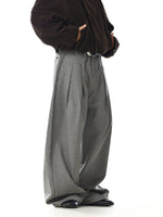 O1CN01uFgCM41bfqYUW8RfI