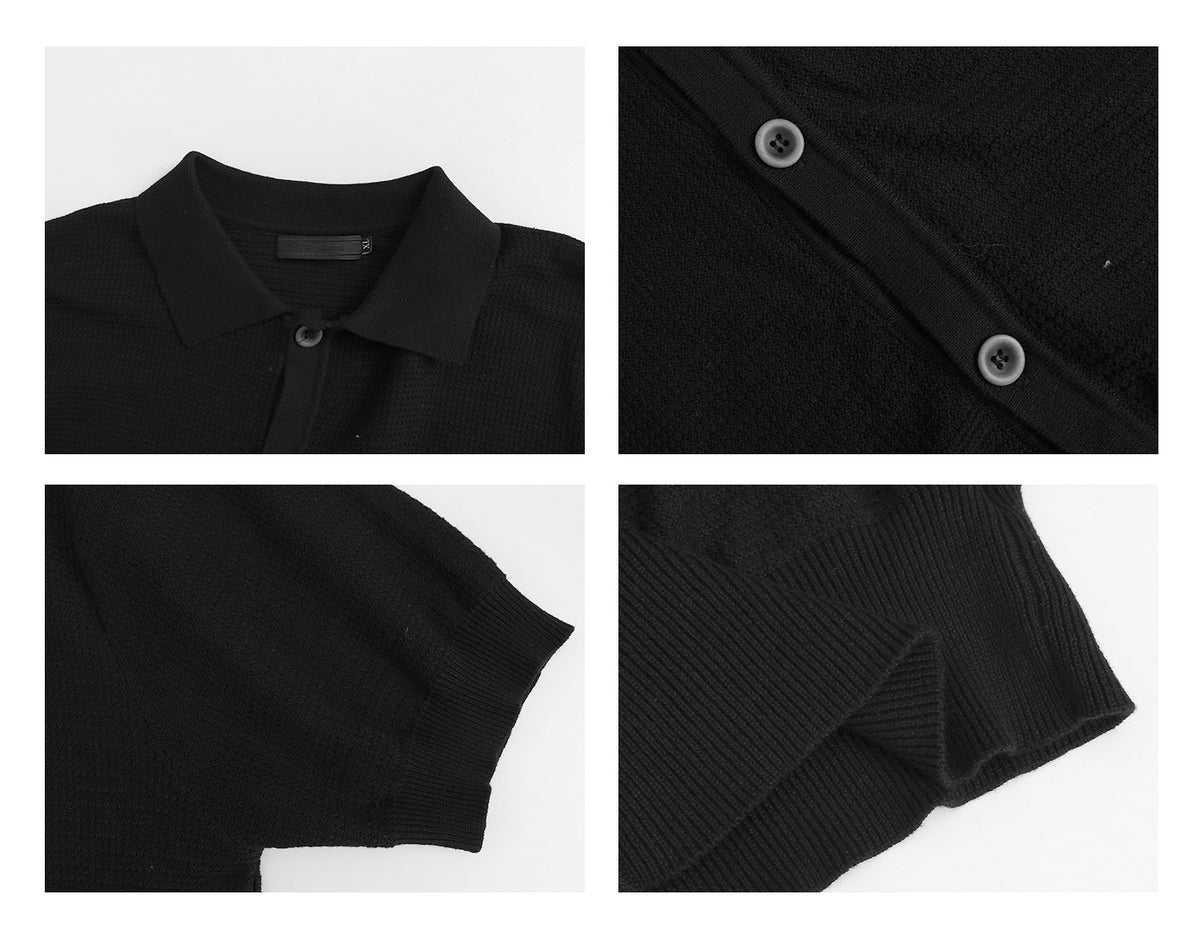 O1CN01uFh4Au1MgYtx3NBCd