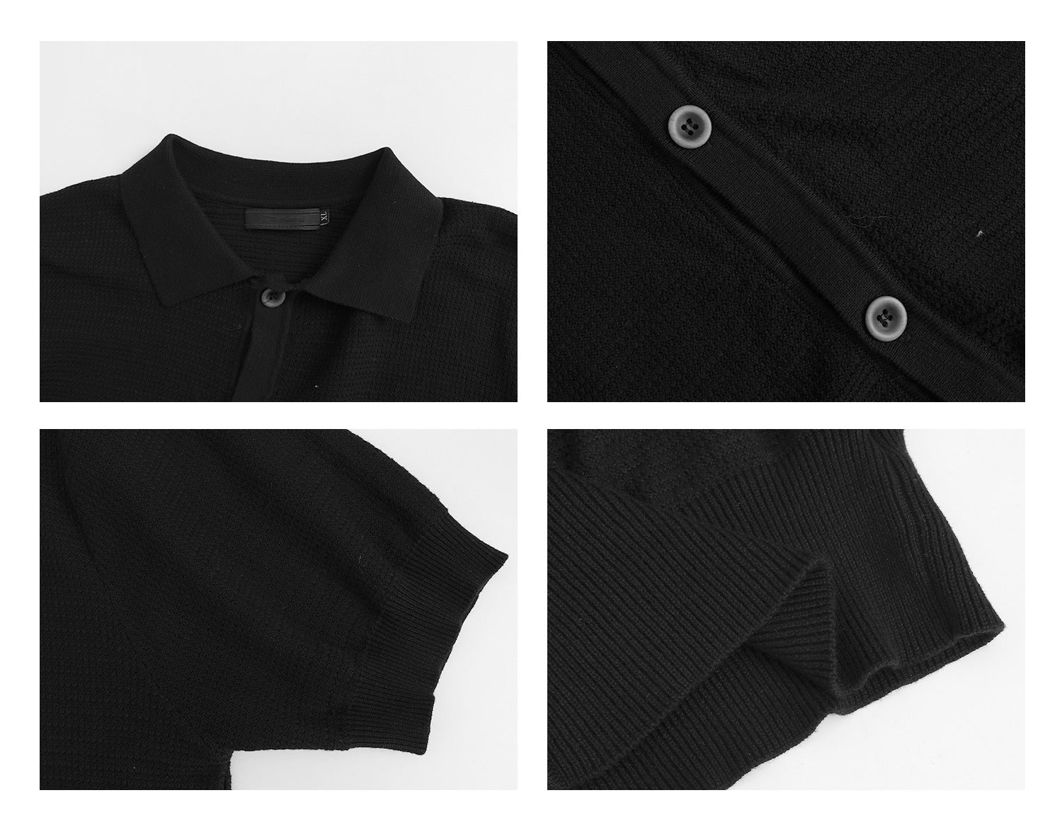 O1CN01uFh4Au1MgYtx3NBCd