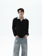 O1CN01uGAcTY1MgYvNquBAW