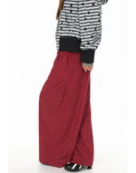 O1CN01uGCFrA1xG7sAK2b6d