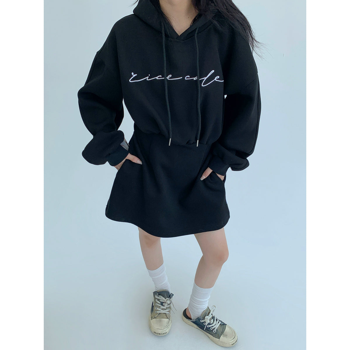 O1CN01uGJSyy1KUXIX3qylC