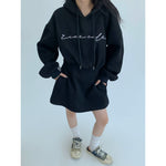 O1CN01uGJSyy1KUXIX3qylC