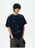 O1CN01uGJauS1r3P7GzlH3J