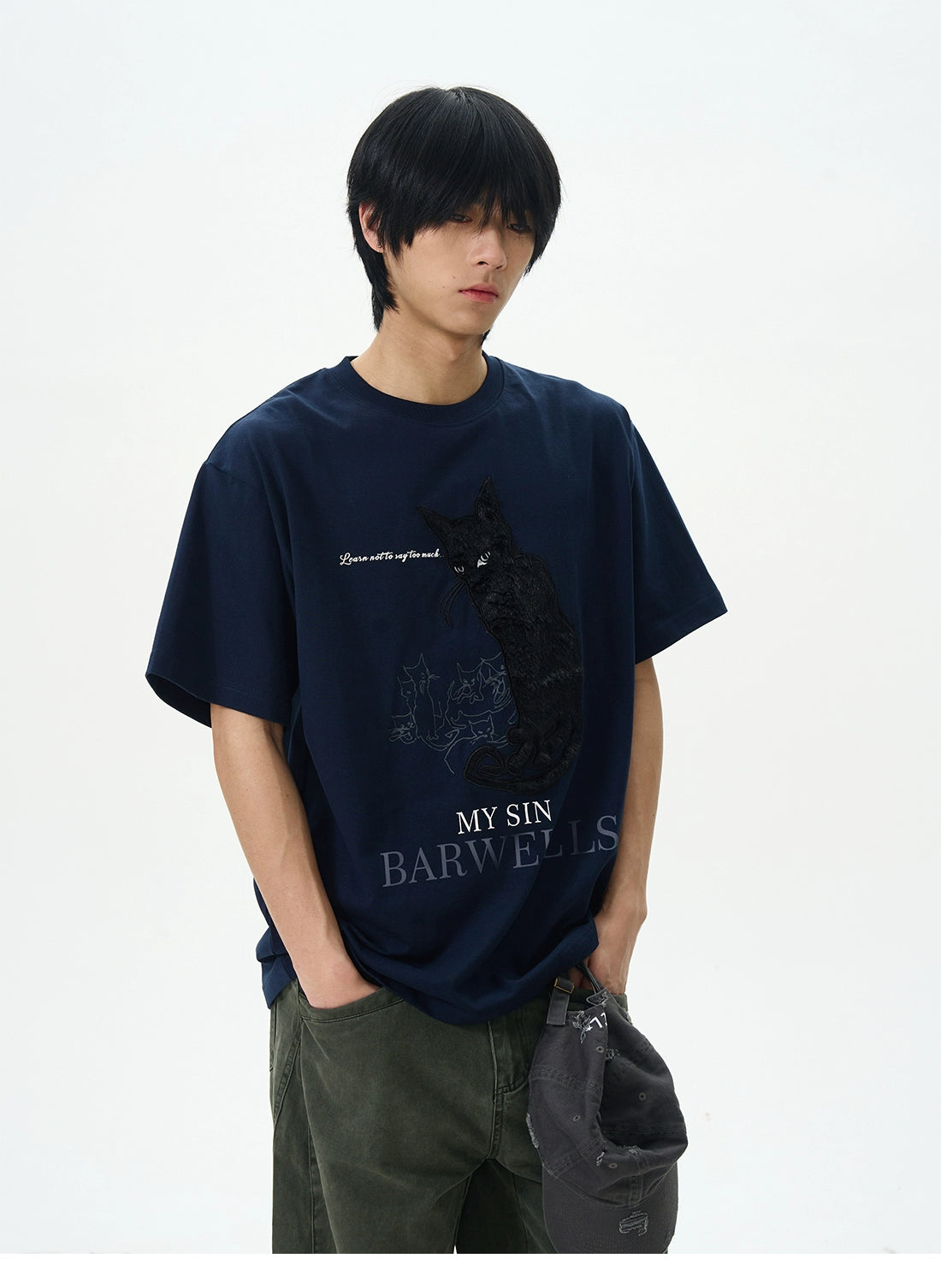 O1CN01uGJauS1r3P7GzlH3J