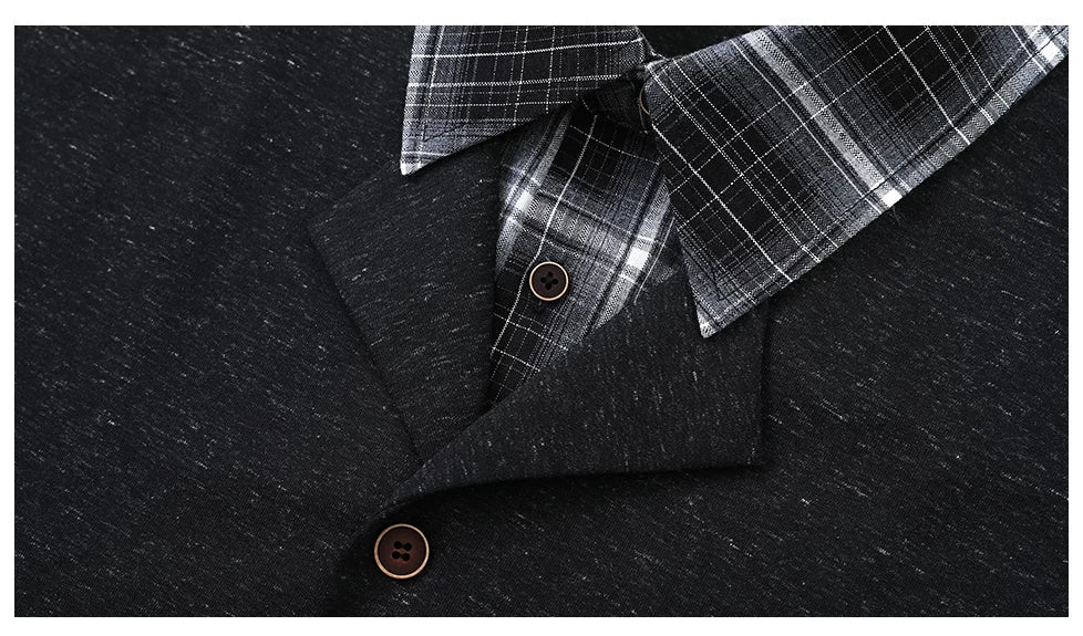 O1CN01uGXjBw1IkRrgOLqNt