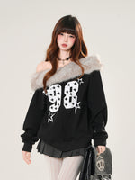 O1CN01uGfDtV2LsBY6HIBrO