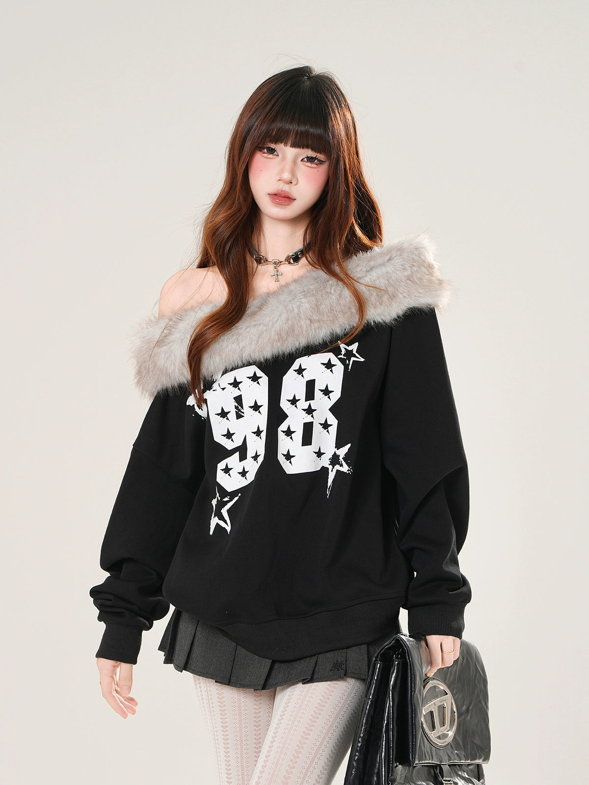 O1CN01uGfDtV2LsBY6HIBrO