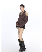 O1CN01uGi9uC29aWrpwrTHe