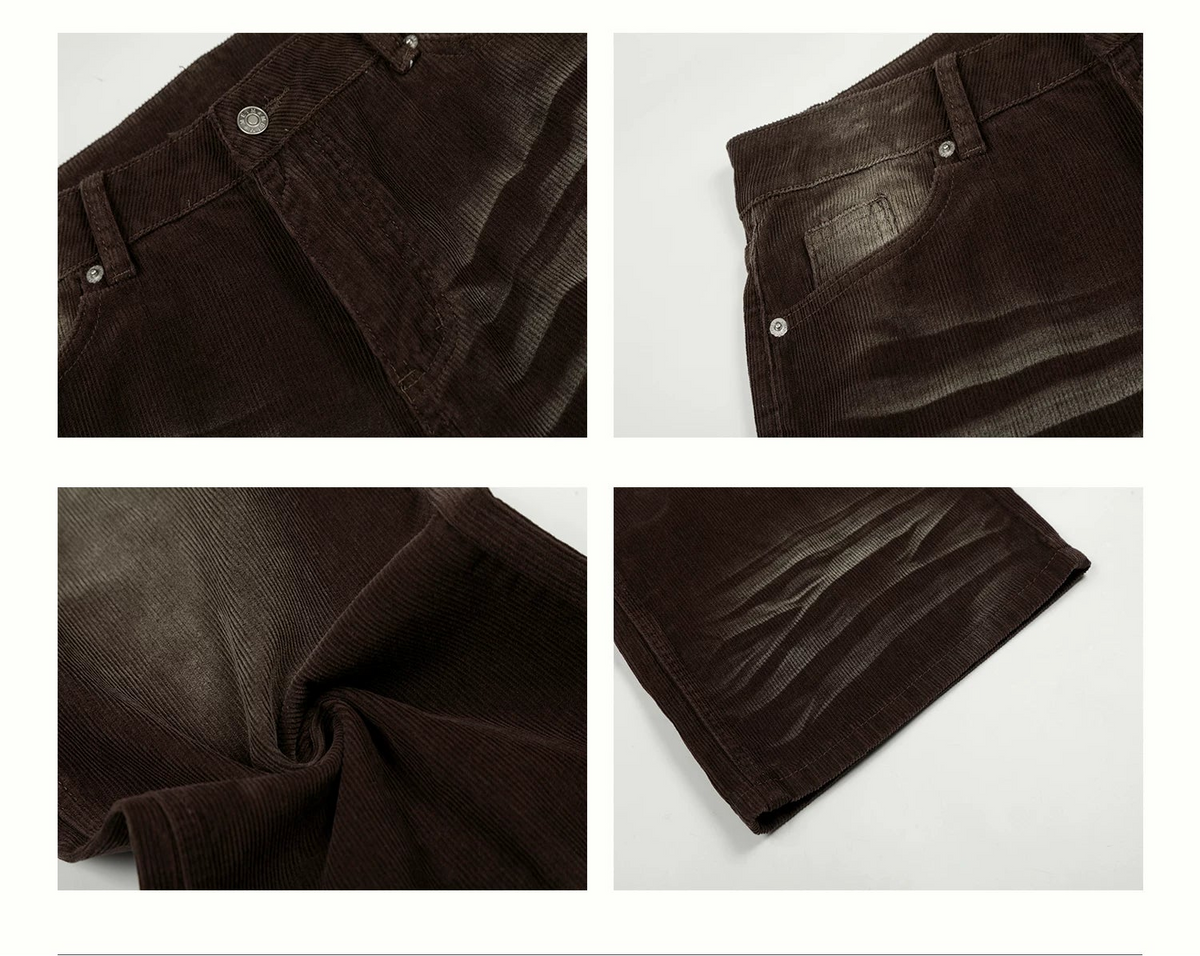 O1CN01uGp0B222JOn8Qp8hB