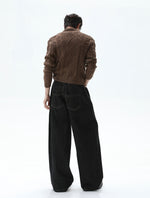 O1CN01uH7Zli1MgYvdr8WWT