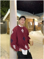 O1CN01uHGsET2J01U85fE0R