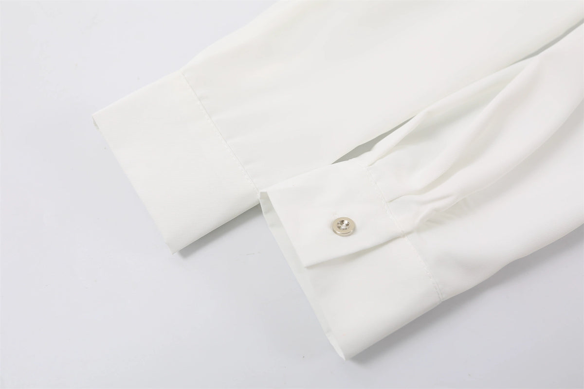 O1CN01uHSZjz1ZKCbequQzC