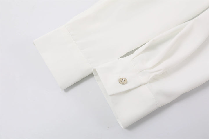 O1CN01uHSZjz1ZKCbequQzC