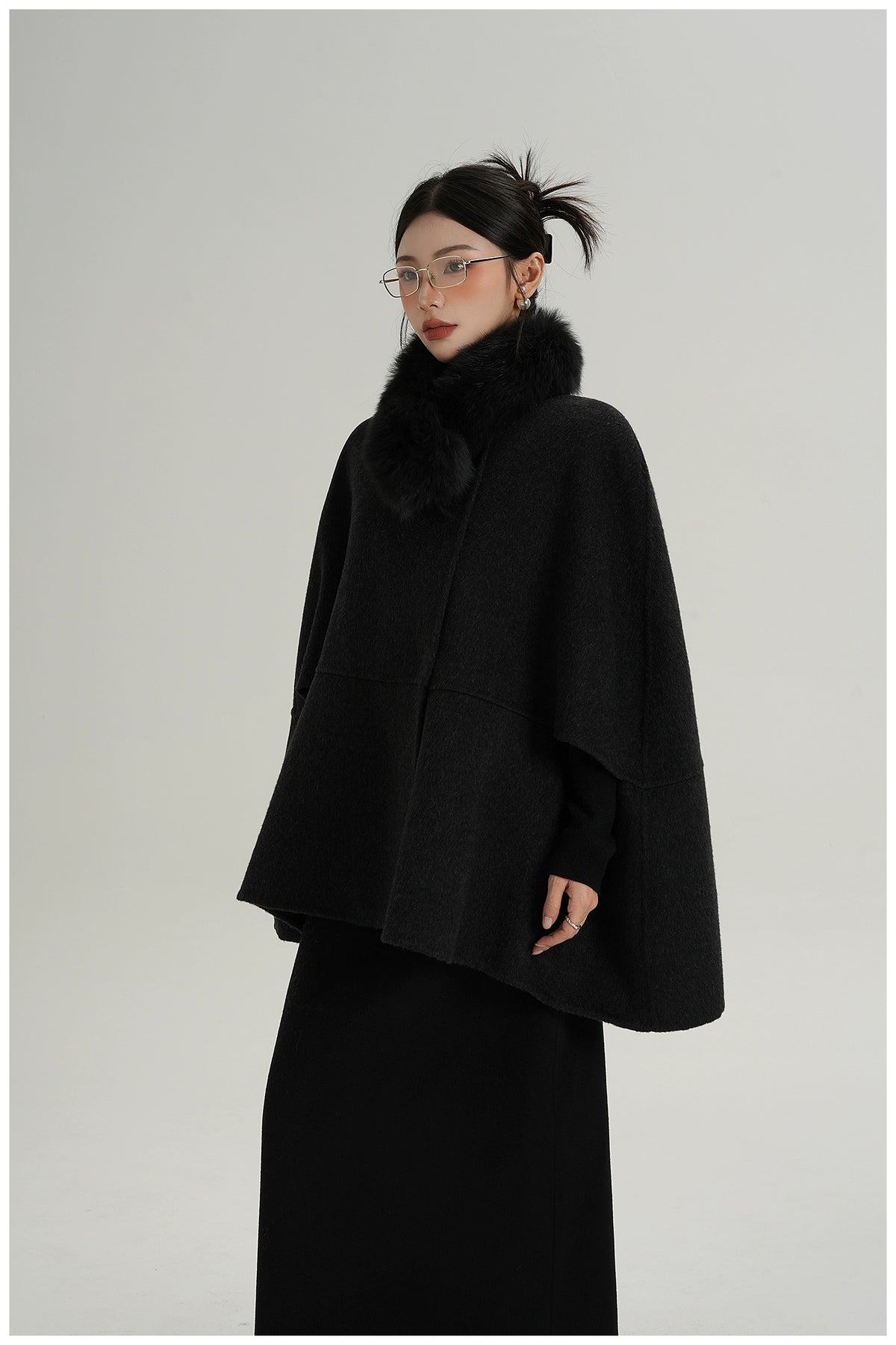 O1CN01uHXk3u1t4RIN6AIVV