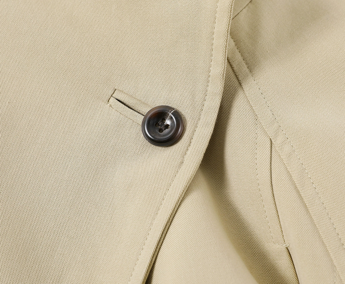 O1CN01uHYMo61Vu9DXhU7D6