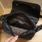 O1CN01uHb8kj1Rpmzl1j1O7