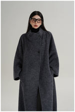 O1CN01uHhYLl1t4RImuz01S