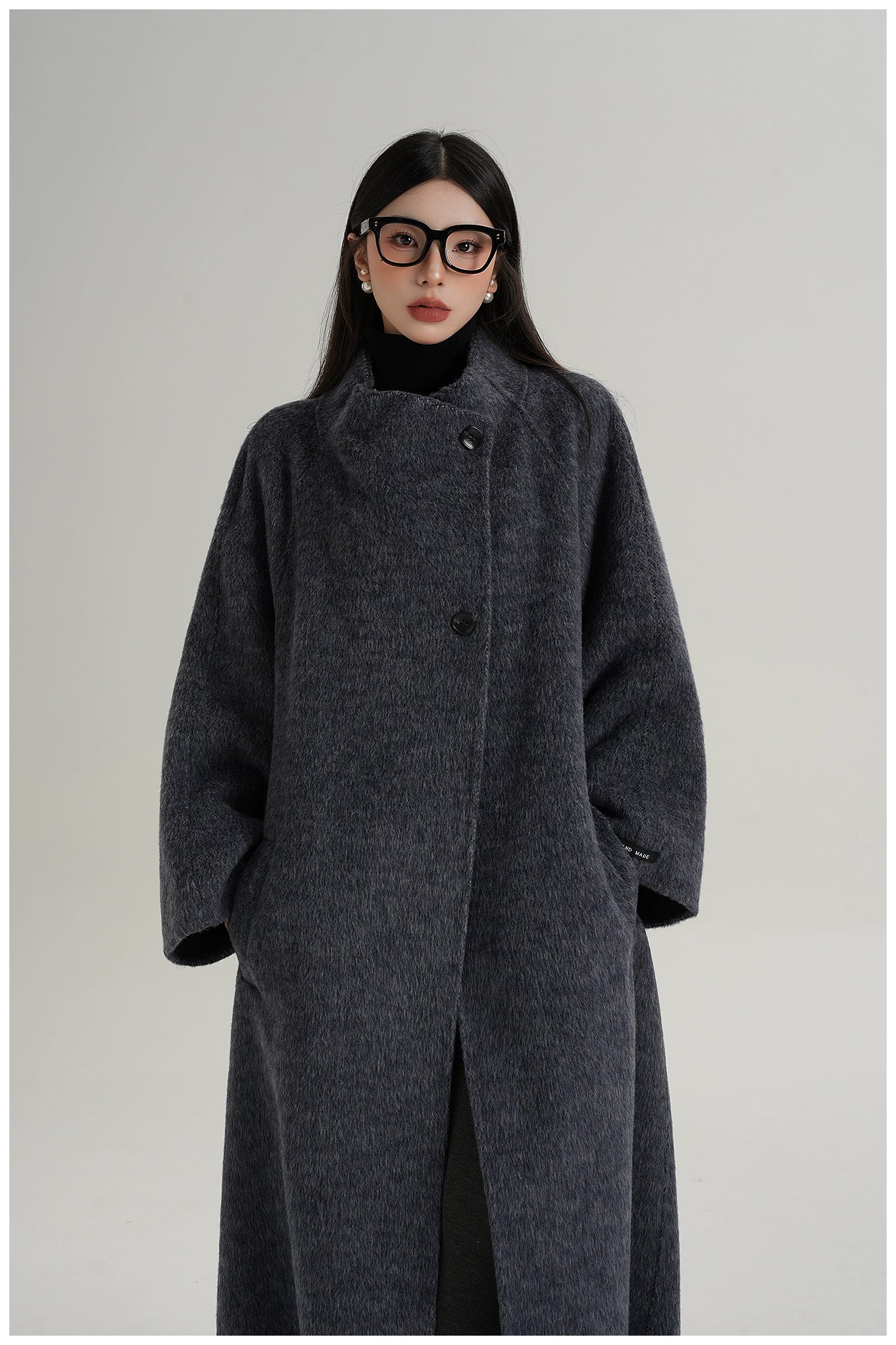 O1CN01uHhYLl1t4RImuz01S