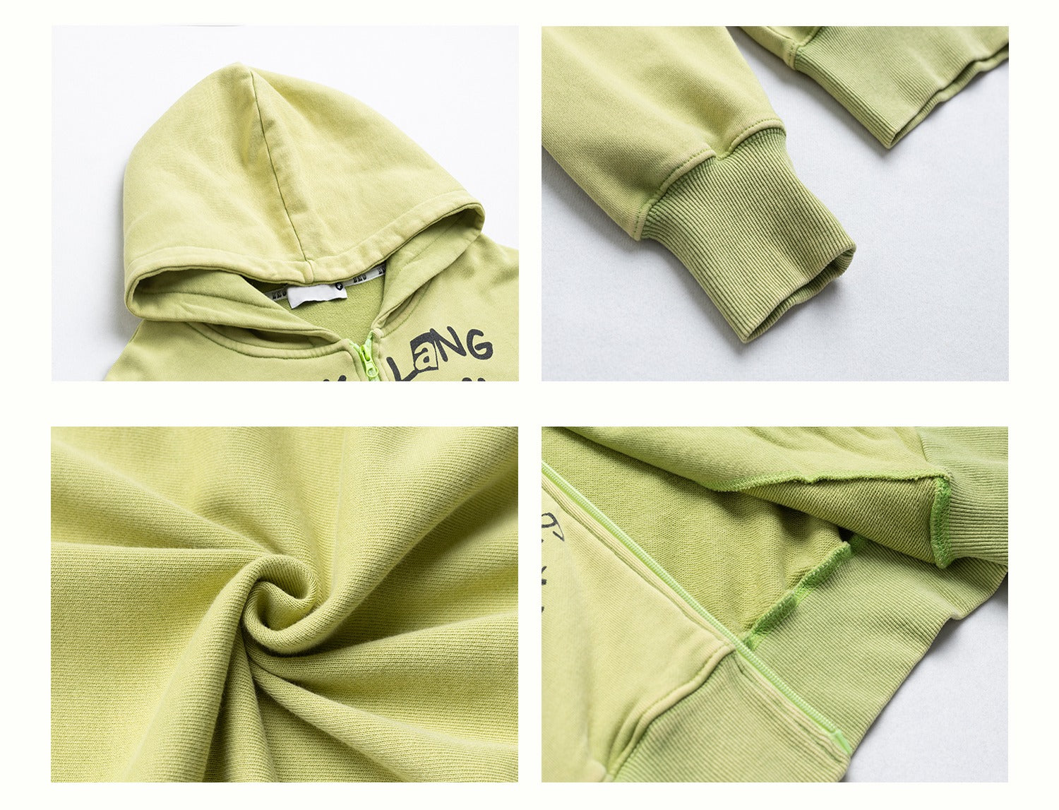 O1CN01uHl1Wm22JOkZbi4zZ