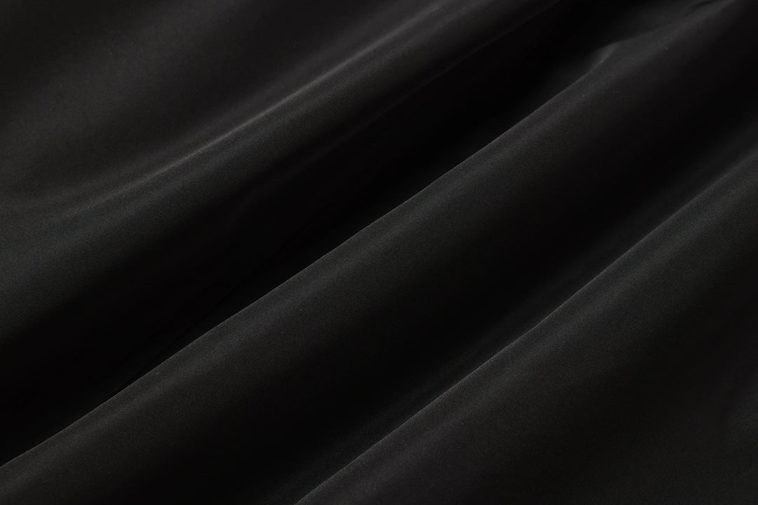 O1CN01uHlHXs2KUXU6Z9uuP