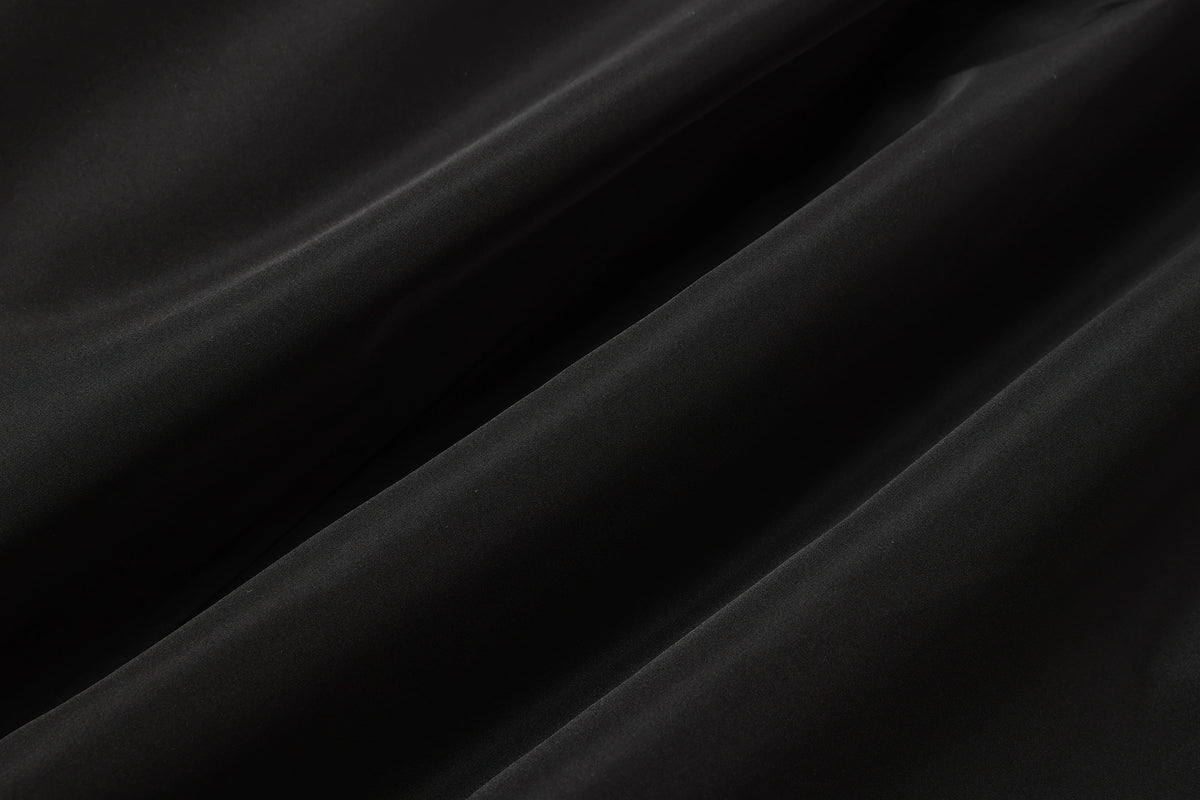 O1CN01uHlHXs2KUXU6Z9uuP