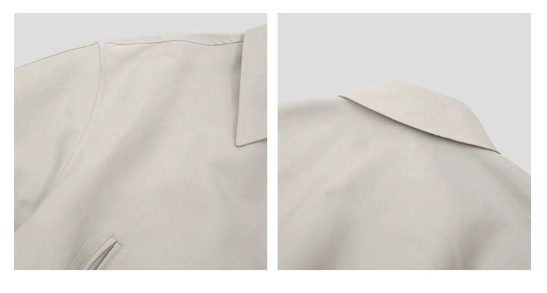 O1CN01uHsJcL1fm2608olIn