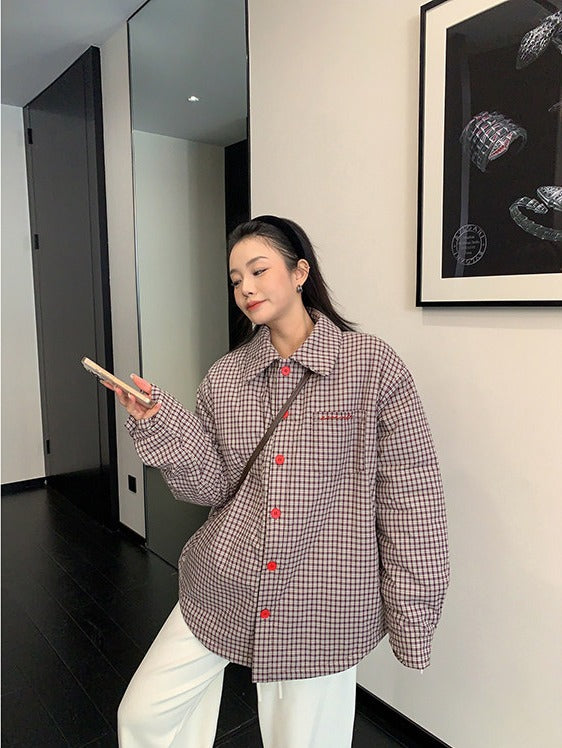 O1CN01uHtiDe1KUXJremqrl