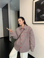 O1CN01uHtiDe1KUXJremqrl