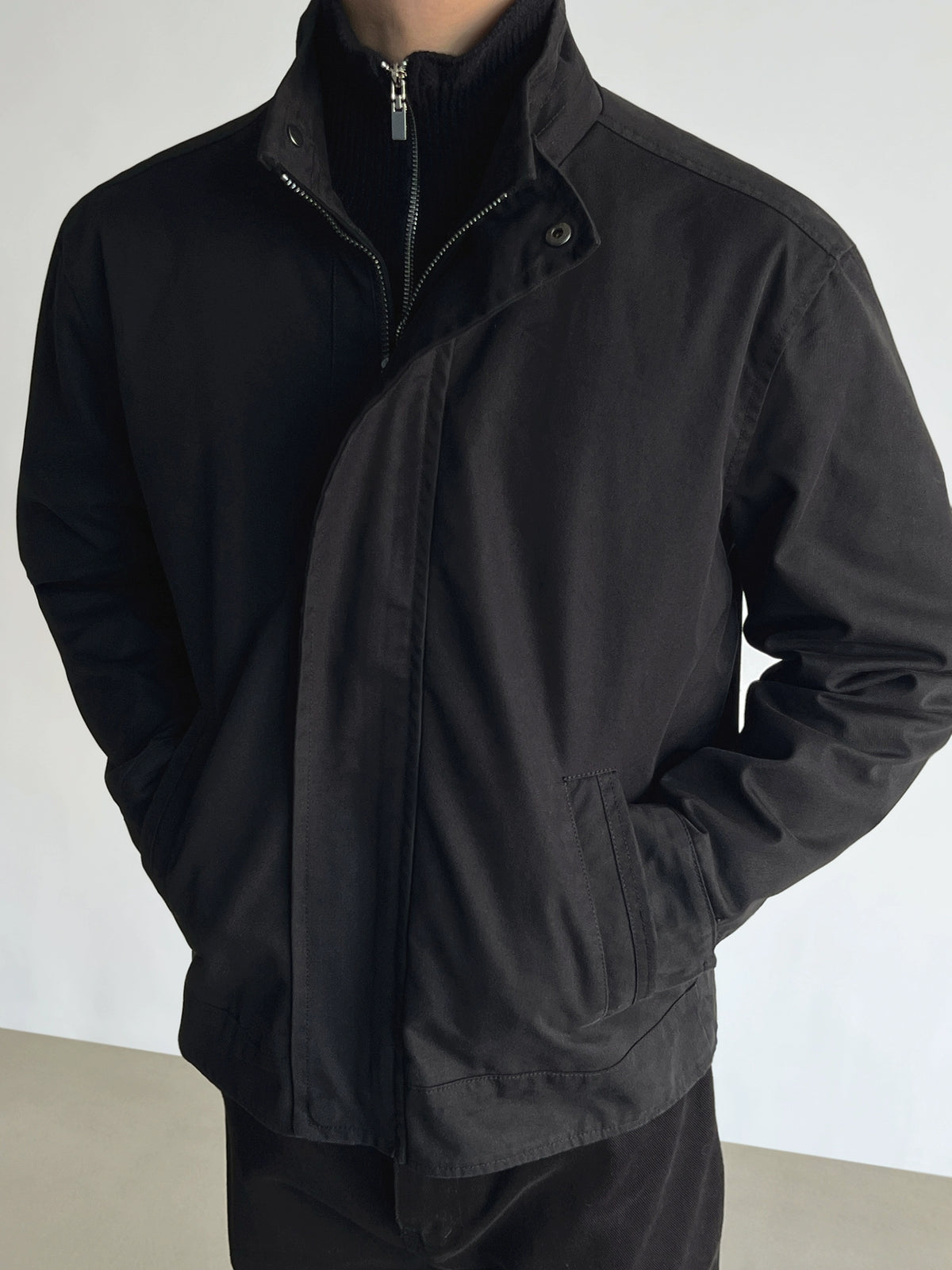 O1CN01uI0Ve71VzdyN0UbyA