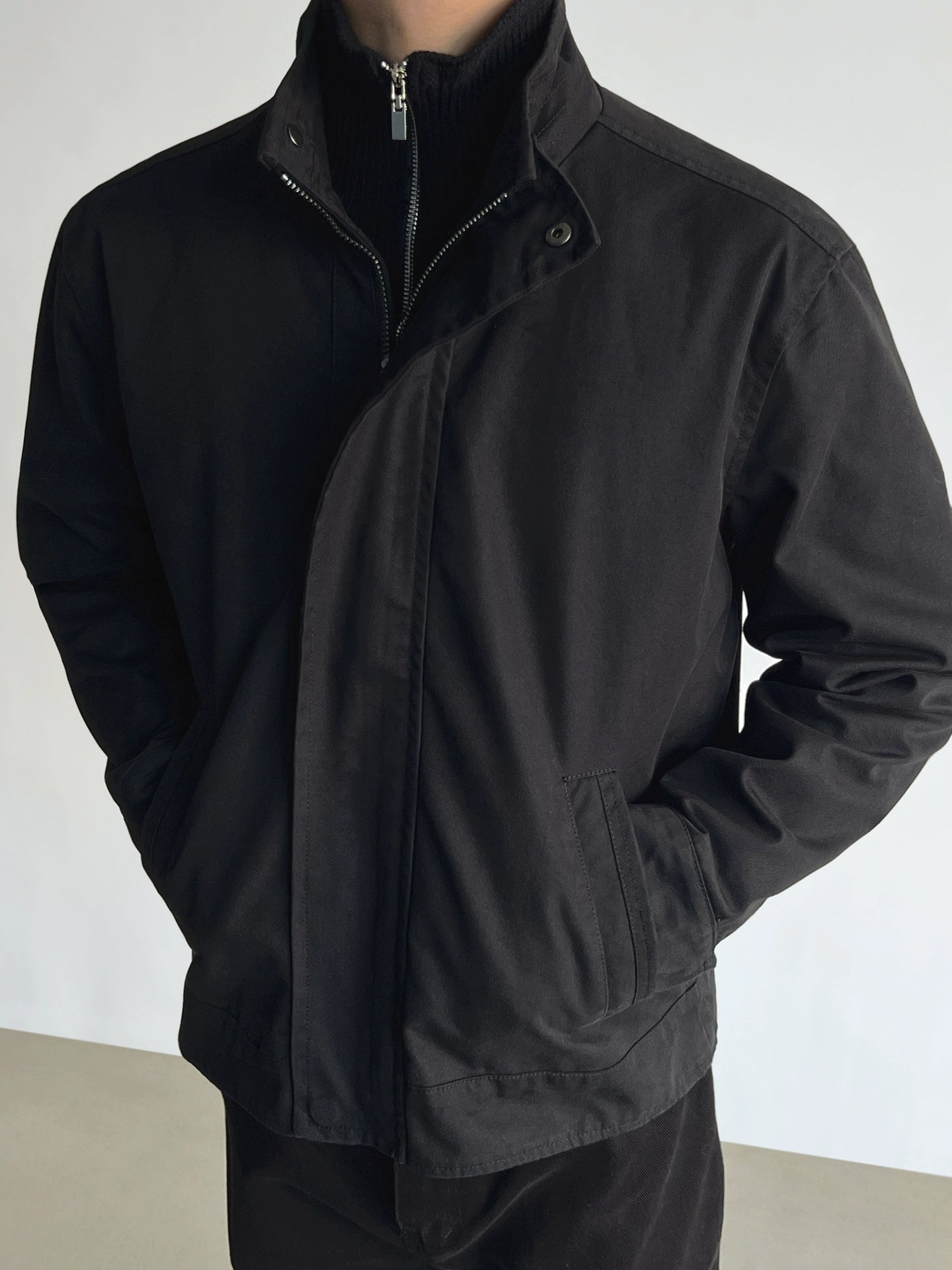 O1CN01uI0Ve71VzdyN0UbyA