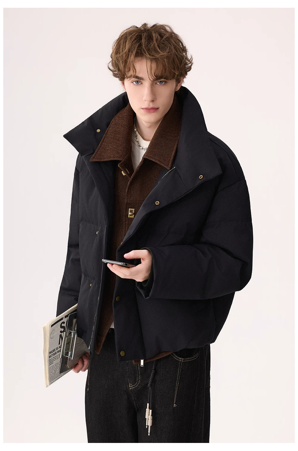 O1CN01uI0WQr1IkRqj0x09S