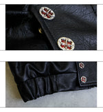 O1CN01uI4oLO2MtOCxAj7Ix