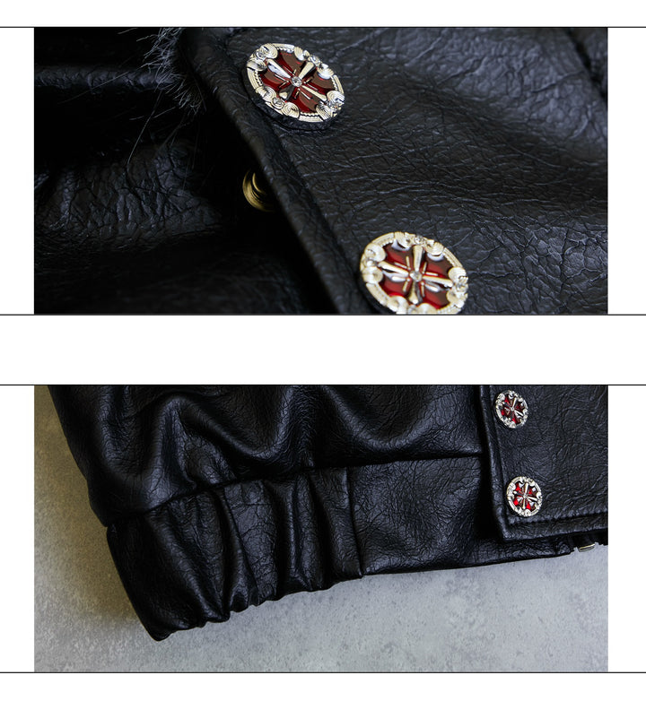 O1CN01uI4oLO2MtOCxAj7Ix