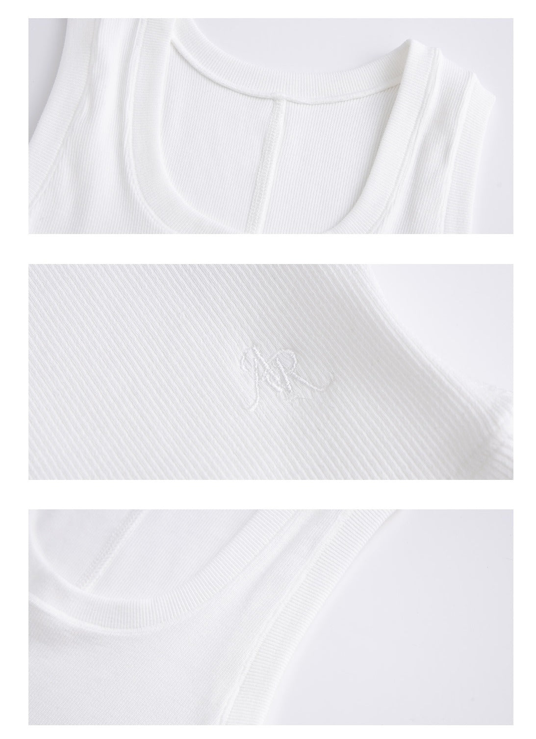 O1CN01uIDuDH1JKAaUKNG22