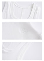 O1CN01uIDuDH1JKAaUKNG22