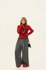 O1CN01uIFBQO23W3LIF5fXp