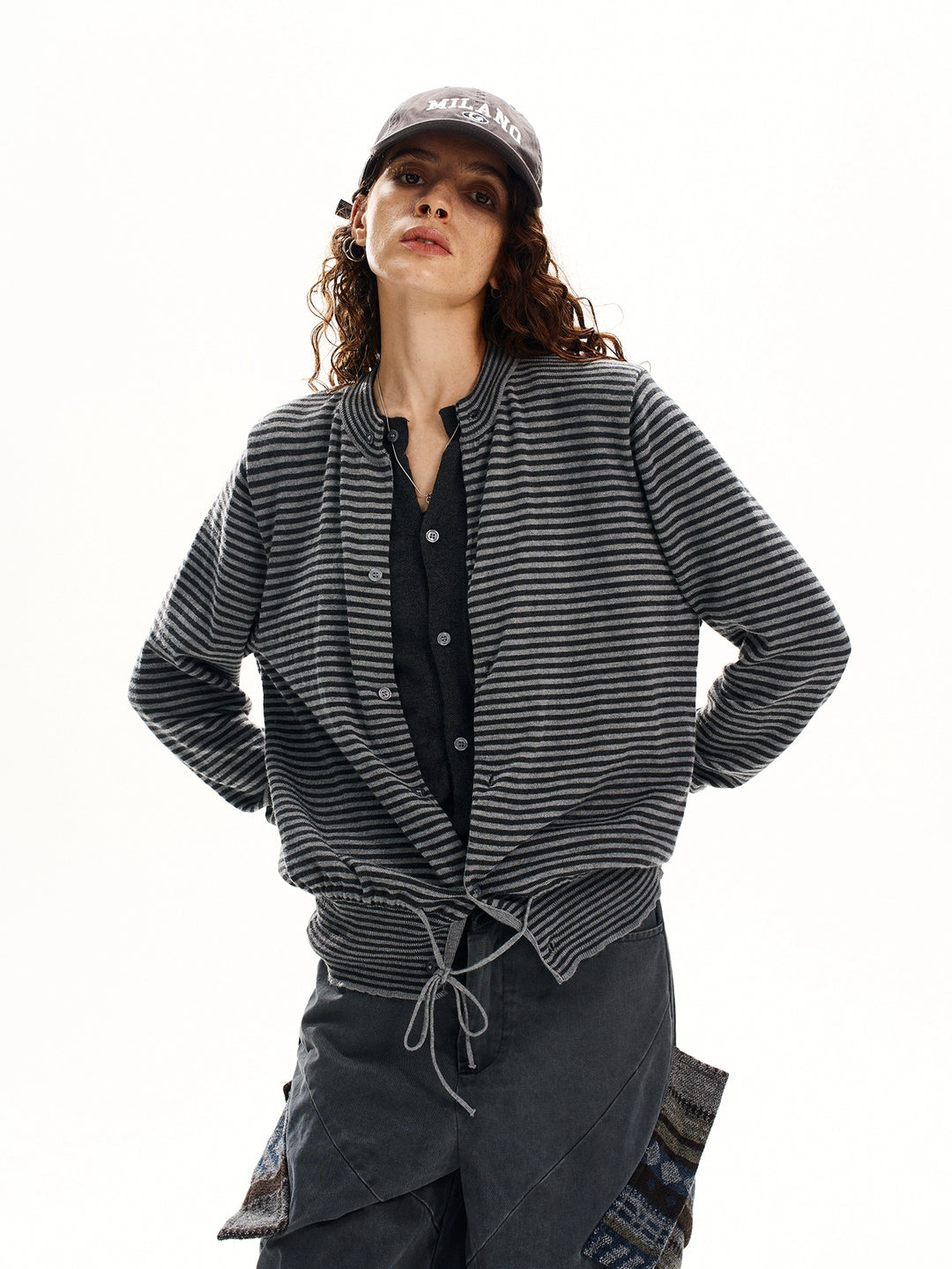 O1CN01uIKkkY22JOl8IBJTx