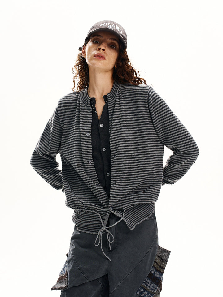 O1CN01uIKkkY22JOl8IBJTx